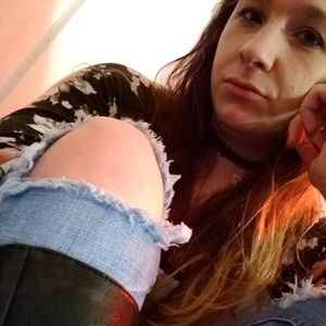 Meet your Posher, Coleena